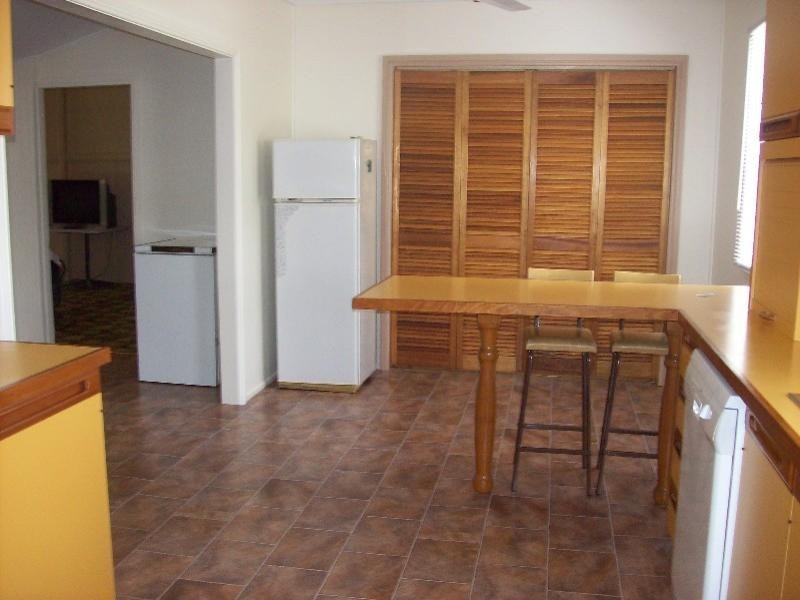 Maryborough QLD 4650