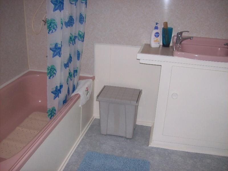 Maryborough QLD 4650