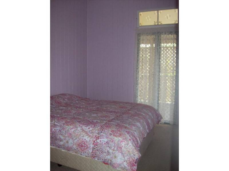 Maryborough QLD 4650