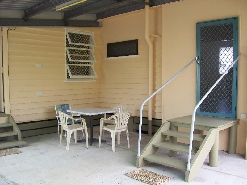 Maryborough QLD 4650