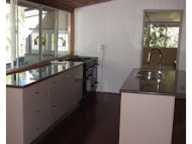 81 Springvale Road, Tinana QLD 4650