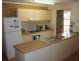 4/268 Ellena Street, Maryborough QLD 4650