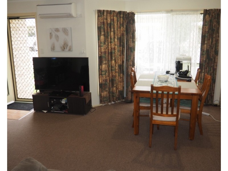 4/268 Ellena Street, Maryborough QLD 4650