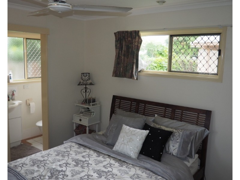 4/268 Ellena Street, Maryborough QLD 4650