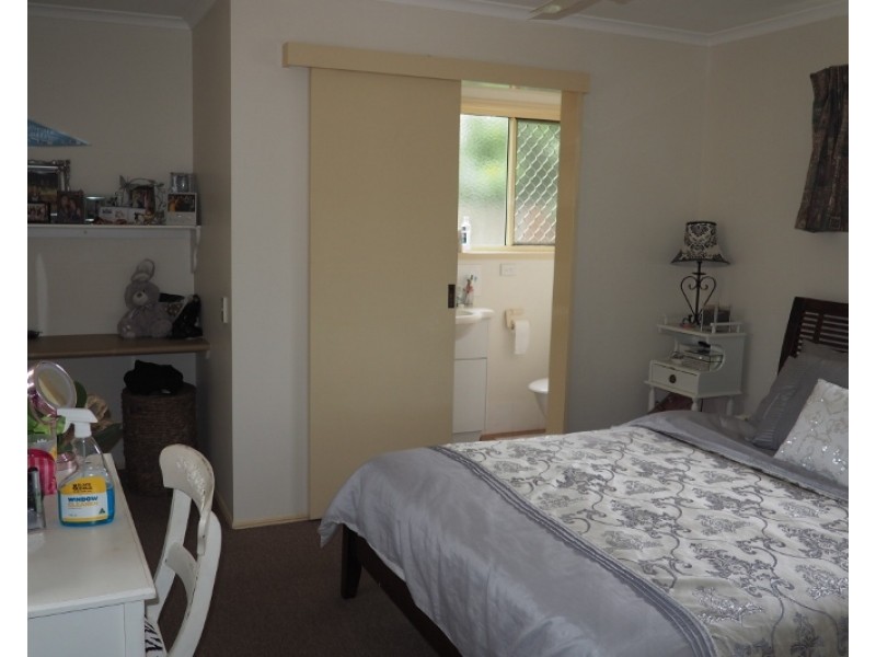 4/268 Ellena Street, Maryborough QLD 4650