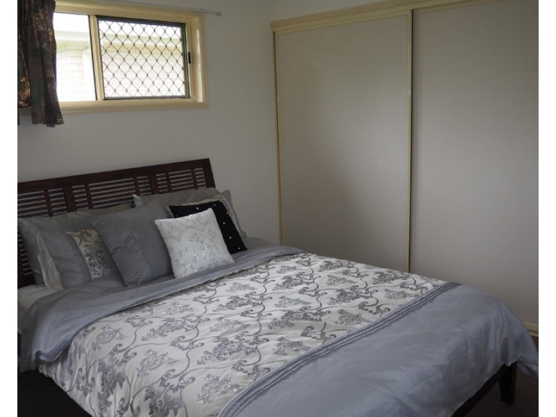 4/268 Ellena Street, Maryborough QLD 4650