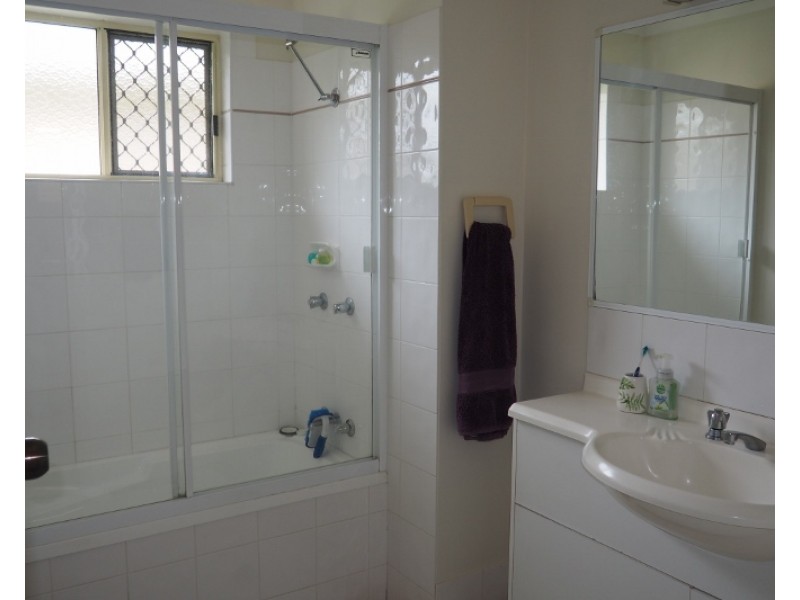 4/268 Ellena Street, Maryborough QLD 4650