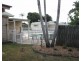 4/268 Ellena Street, Maryborough QLD 4650