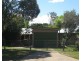 34 Hillcrest Avenue, Granville QLD 4650