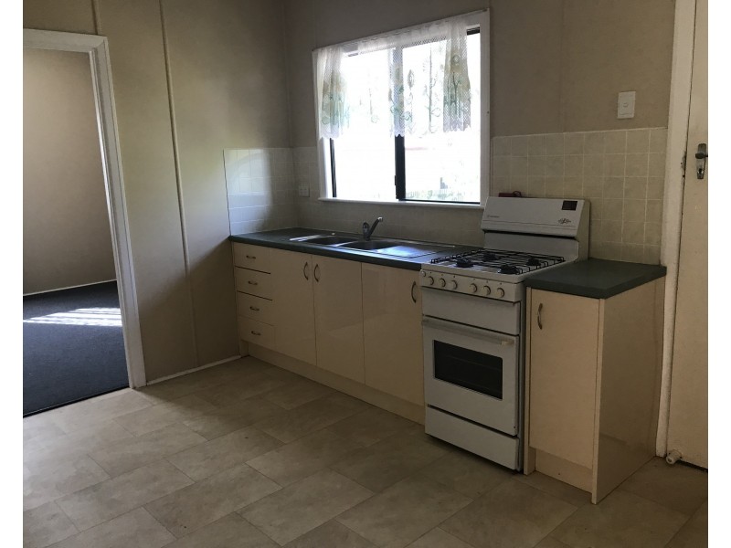 695 Kent Street, Maryborough QLD 4650