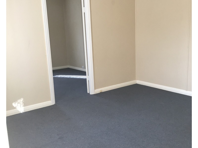 695 Kent Street, Maryborough QLD 4650