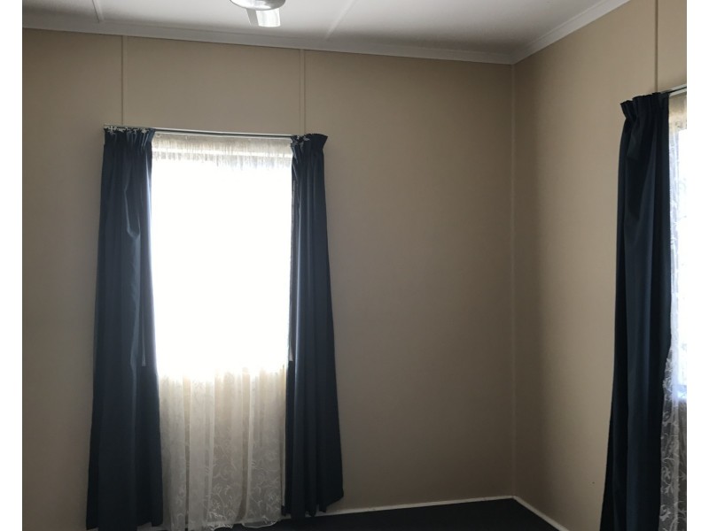 695 Kent Street, Maryborough QLD 4650