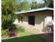 35-41 Berallan Drive, Tinana QLD 4650