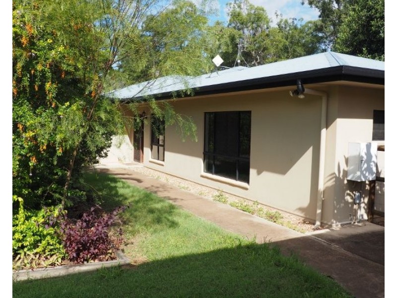 35-41 Berallan Drive, Tinana QLD 4650