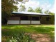 35-41 Berallan Drive, Tinana QLD 4650