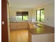 35-41 Berallan Drive, Tinana QLD 4650