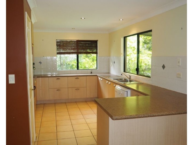 35-41 Berallan Drive, Tinana QLD 4650