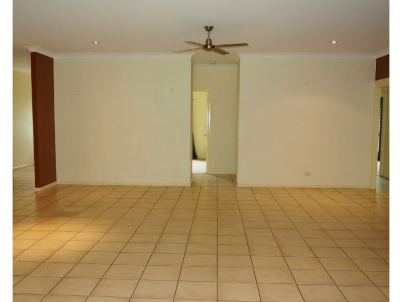 35-41 Berallan Drive, Tinana QLD 4650