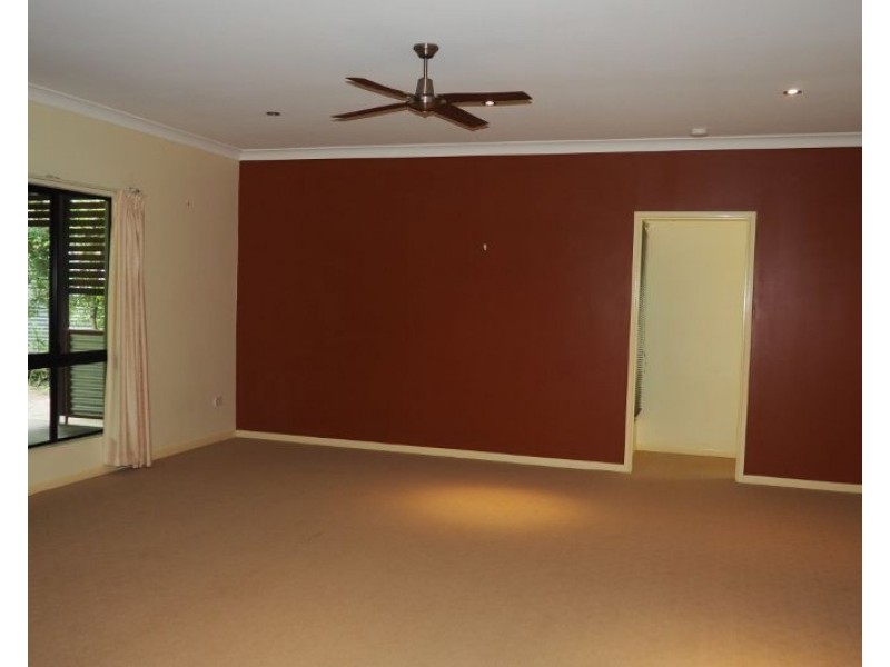 35-41 Berallan Drive, Tinana QLD 4650