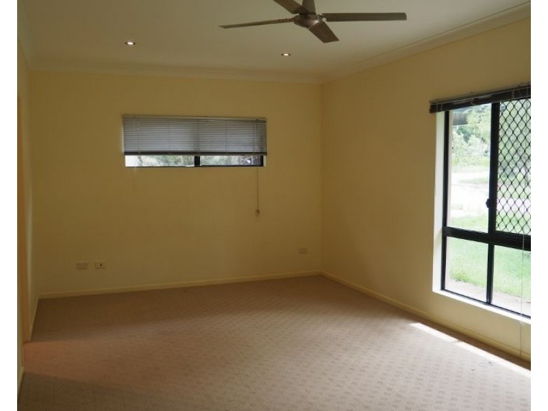 35-41 Berallan Drive, Tinana QLD 4650