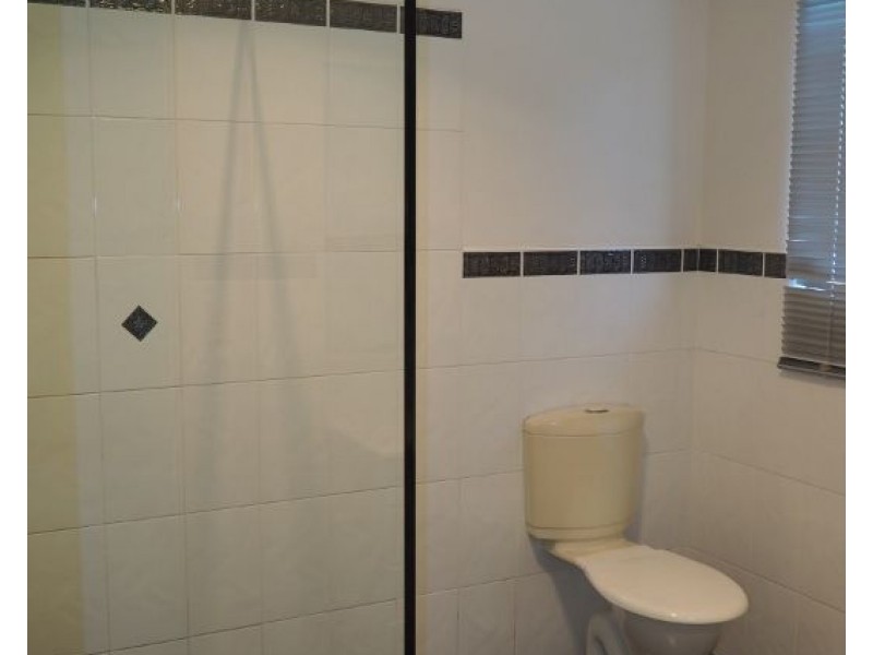 35-41 Berallan Drive, Tinana QLD 4650