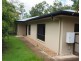 35-41 Berallan Drive, Tinana QLD 4650