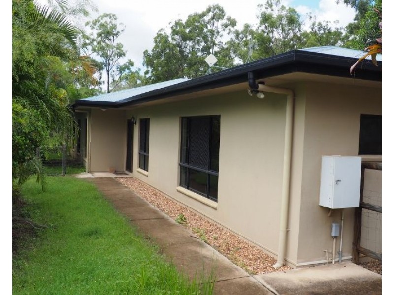35-41 Berallan Drive, Tinana QLD 4650
