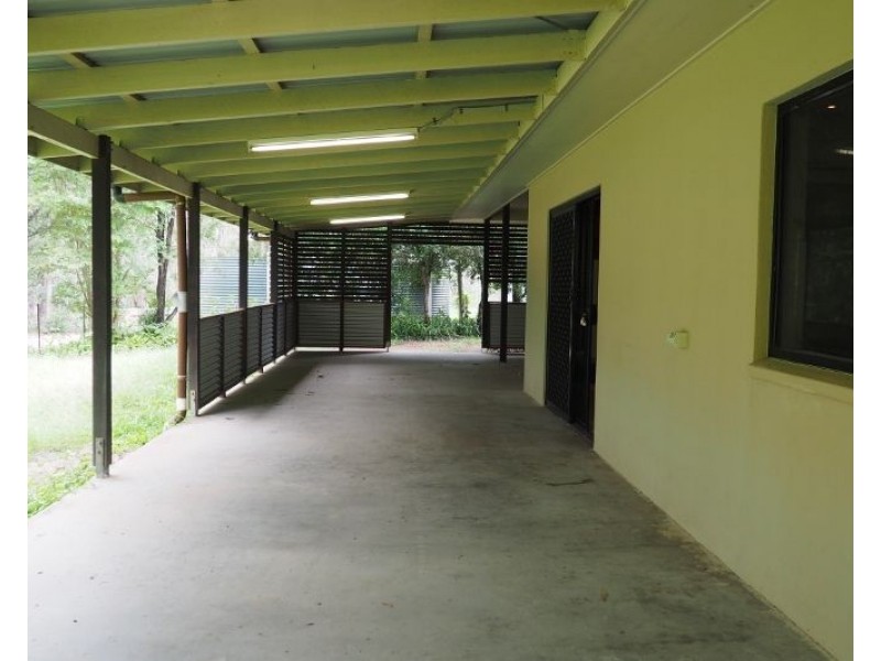 35-41 Berallan Drive, Tinana QLD 4650