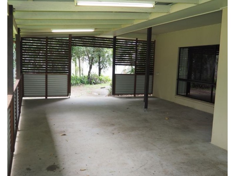 35-41 Berallan Drive, Tinana QLD 4650