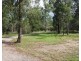35-41 Berallan Drive, Tinana QLD 4650