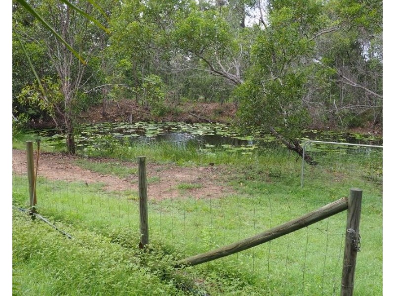 35-41 Berallan Drive, Tinana QLD 4650