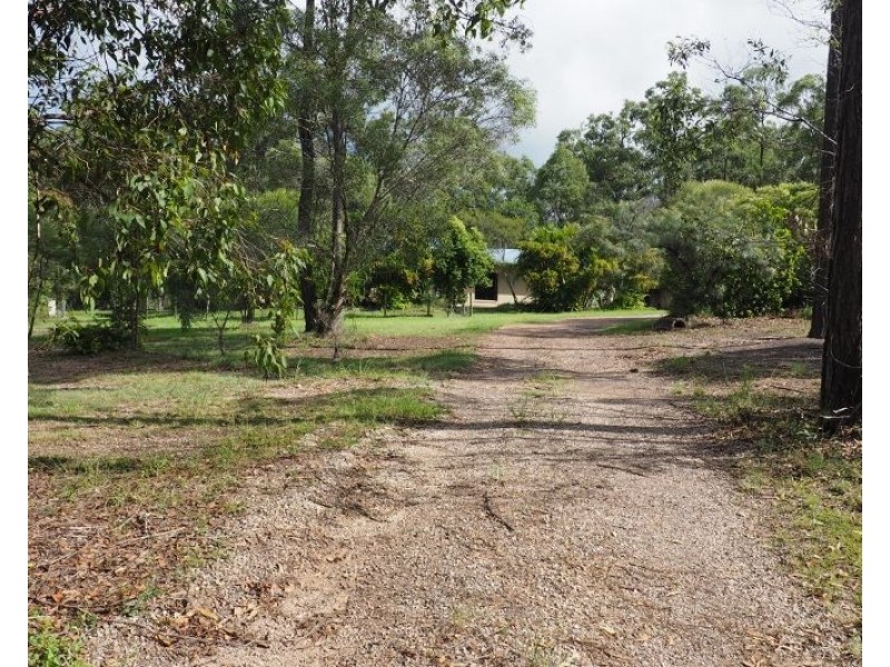 35-41 Berallan Drive, Tinana QLD 4650
