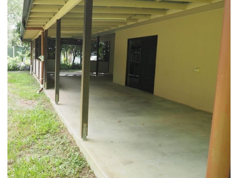 35-41 Berallan Drive, Tinana QLD 4650