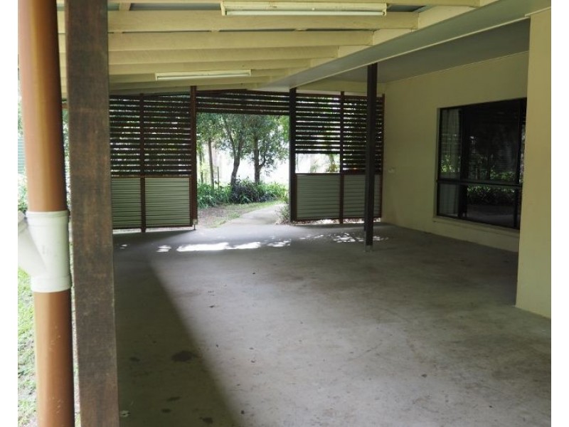 35-41 Berallan Drive, Tinana QLD 4650