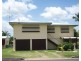 15 Charlemont Street, Maryborough QLD 4650