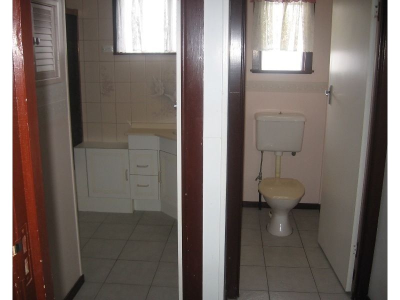 15 Charlemont Street, Maryborough QLD 4650