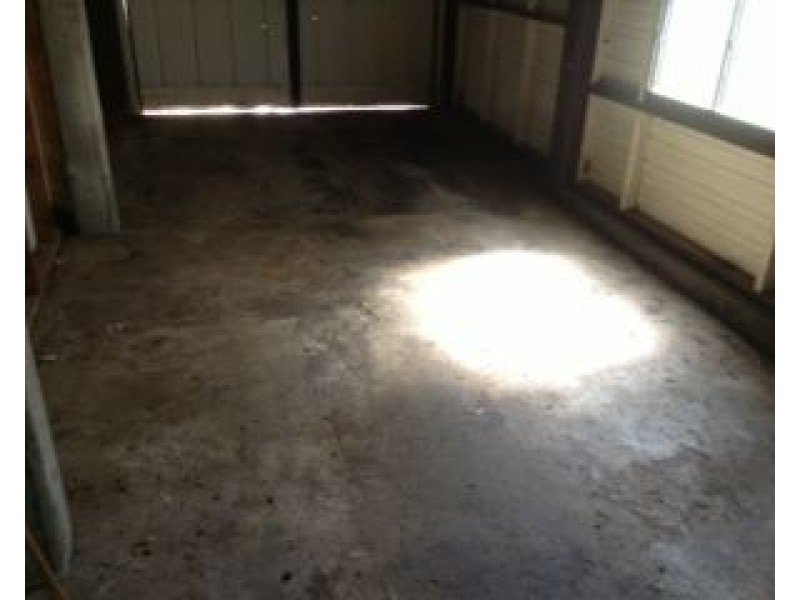 15 Charlemont Street, Maryborough QLD 4650