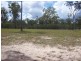 Dunmora QLD 4650