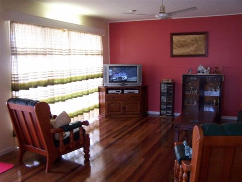 Maryborough QLD 4650