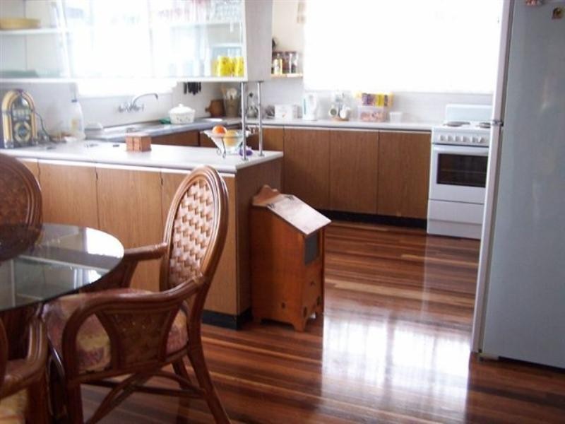 Maryborough QLD 4650