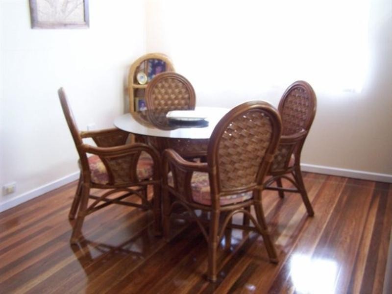 Maryborough QLD 4650