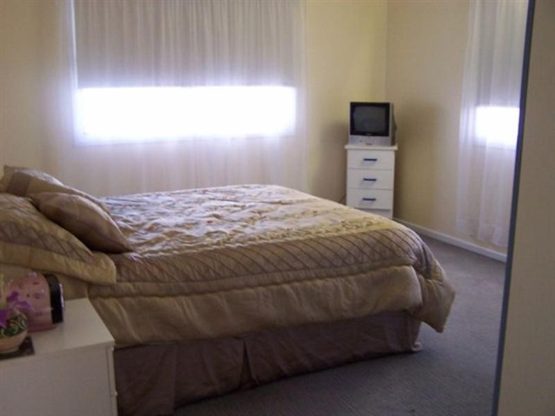 Maryborough QLD 4650