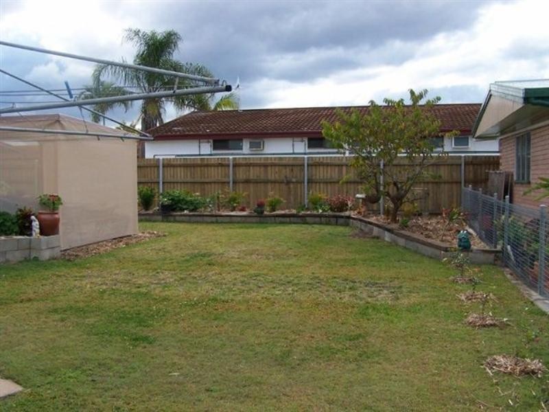 Maryborough QLD 4650