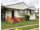 8 Buckler Street, Maryborough QLD 4650
