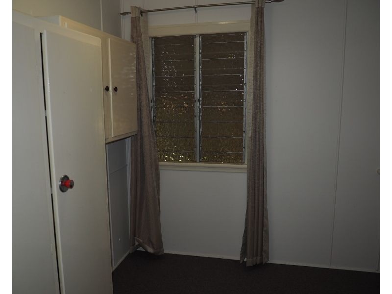 8 Buckler Street, Maryborough QLD 4650