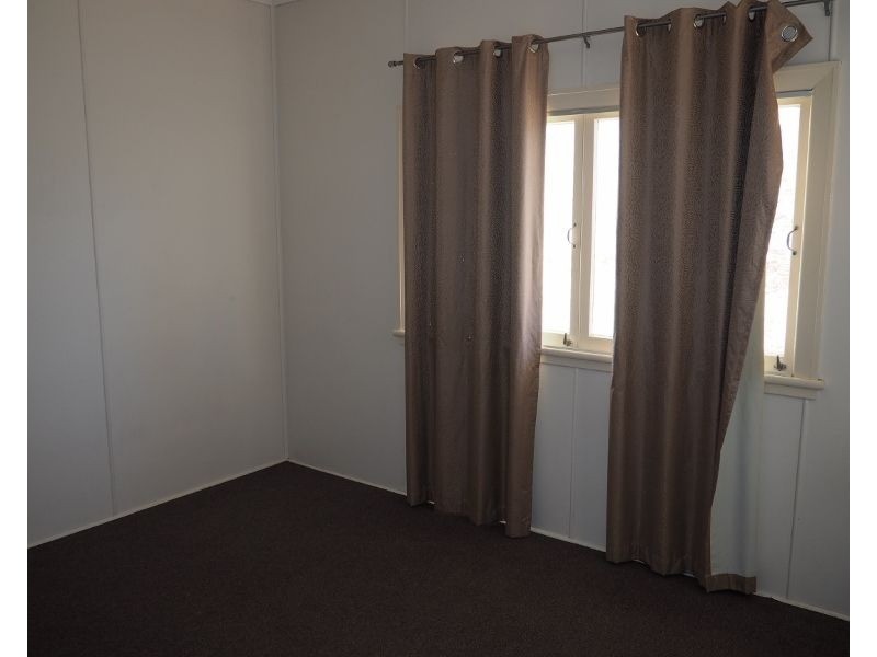 8 Buckler Street, Maryborough QLD 4650