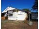 8 Buckler Street, Maryborough QLD 4650