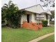 8 Buckler Street, Maryborough QLD 4650