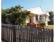 8 Buckler Street, Maryborough QLD 4650