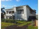 123 North Street, Maryborough QLD 4650